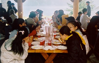 A05.jpg
