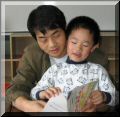 Read04.jpg
