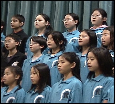 67C05.jpg