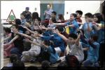 D4Tap05.jpg