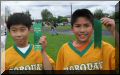 TrackMeet0010.JPG