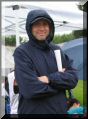 TrackMeet0016.JPG