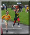 TrackMeet0028.JPG