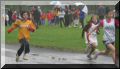 TrackMeet0032.JPG