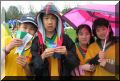 TrackMeet0034.JPG