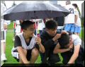 TrackMeet0035.JPG
