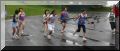 TrackMeet0036.JPG