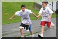 TrackMeet0037.JPG