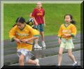 TrackMeet0040.JPG