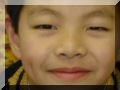 closeup.jpg