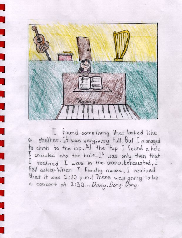 page2.jpg