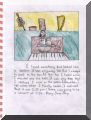 page2.jpg