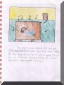 page3.jpg