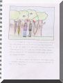 page2.jpg