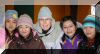 Group2.jpg
