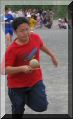 Paddle11.jpg