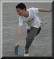 Paddle14.jpg