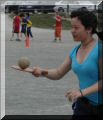 Paddle17.jpg