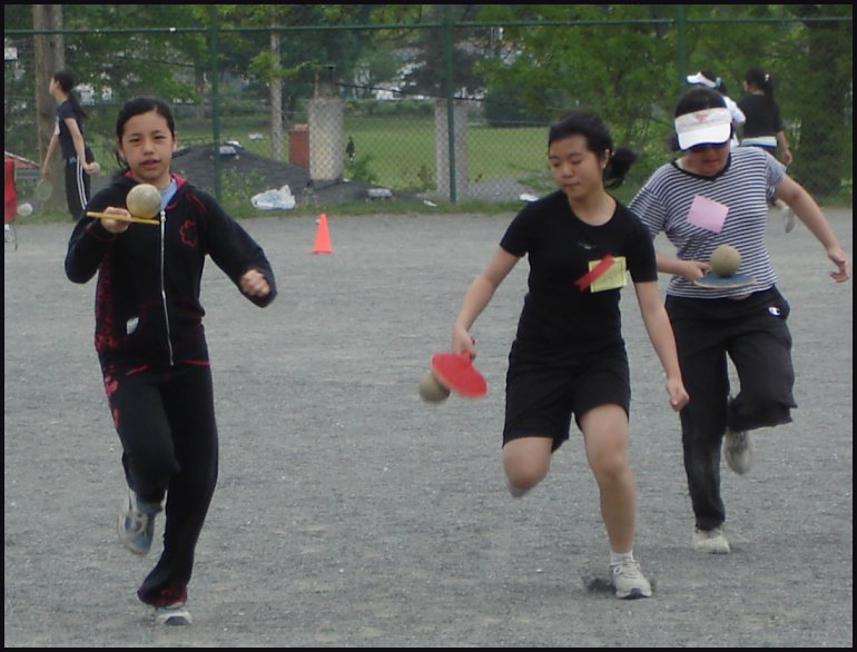 Paddle18.jpg