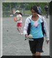Paddle20.jpg