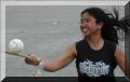 Paddle25.jpg