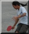Paddle26.jpg