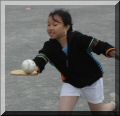Paddle27.jpg