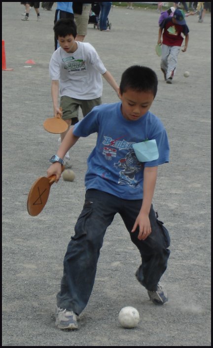 Paddle41.jpg