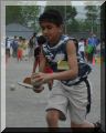 Paddle42.jpg