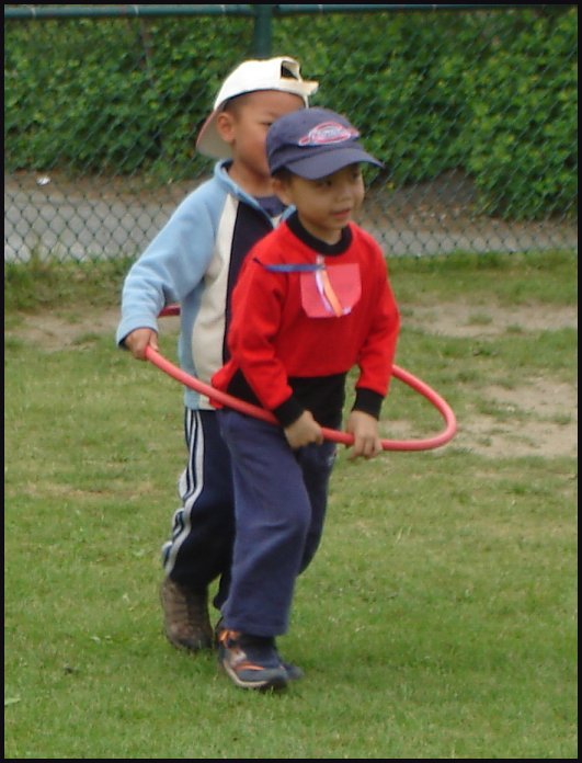 Primary10.jpg