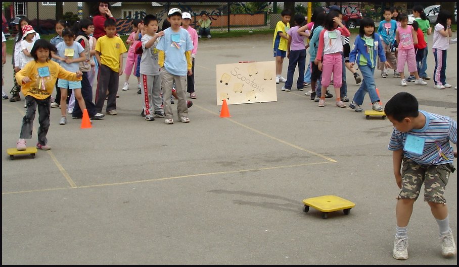 Primary15.jpg