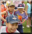 Primary18.jpg