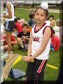 Primary19.jpg