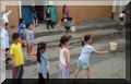 Primary37.jpg