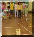 Primary39.jpg