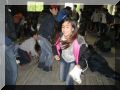 08.jpg
