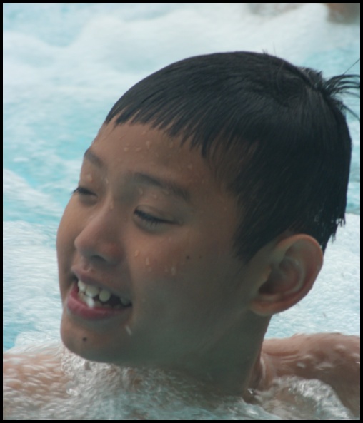 S31.jpg