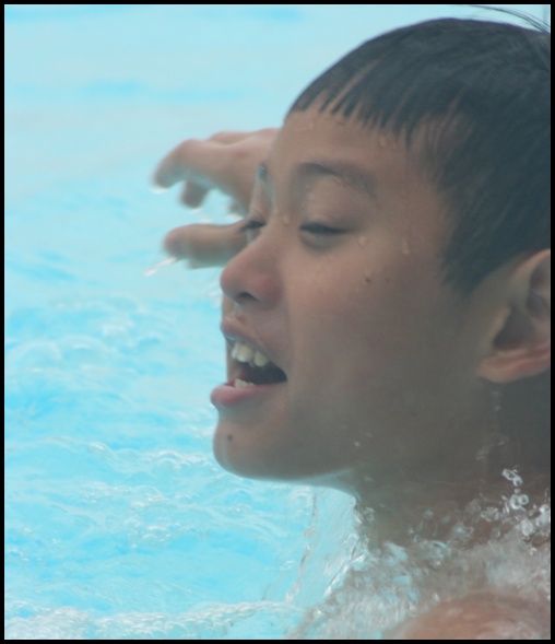 S32.jpg