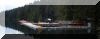 Dock.jpg