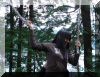 Dsc09136.jpg