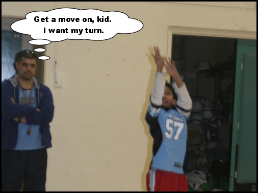 BBall05.jpg