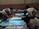 UBCM